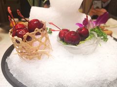 -听松楼-中餐厅.家宴(红梅公园店)