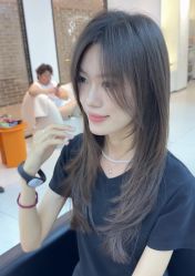 -汤尼英盖TONI&GUY-essensuals