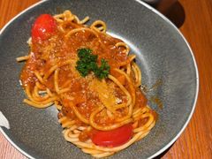 -盘炉forenza·云贵川融合小食堂 ( 钟楼中柳巷店)