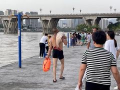 -江边渔家(龙舟文化园店)