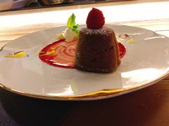 -燃扒房Steakhouse(皇庭店)