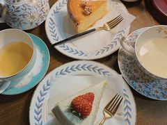 -Natie(宝龙店)