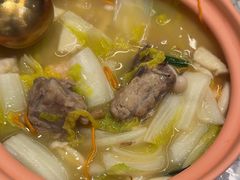 -Aqua Oasis 水天堂(常熟永旺店)