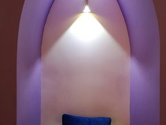-域SPA·足疗·按摩·养生(静安寺店)