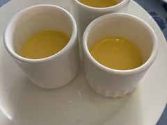 -泰谷酒店·太古码头闽菜自助餐厅