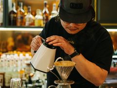 -Estaeslavida分享茄雪茄吧