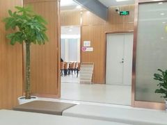 -美年大健康·体检中心(江岸分院)