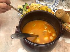 -KingThaia金泰兰(滨江天街店)