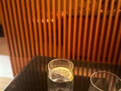 -手佳·水疗汇(嘉益店)