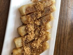 -三生小馆(亭知路店)