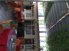 村东第一家-村东第一家私房菜馆(古北水镇店)