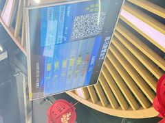 -中国移动(南马路营业厅)