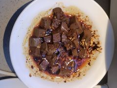-半天妖烤鱼(海梦一方店)
