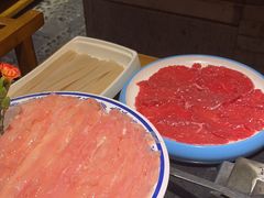 -蜀江龙火锅(339店)