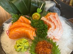 -品米斗·精致料理(浦东禹悦汇店)