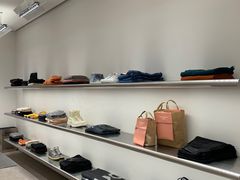 -Acne Studios(芮欧百货店)