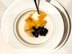 -杏花樓(福州路总店)