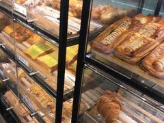 -85度C(南京龙江店)