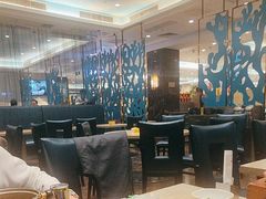 -初色海鲜自助(万丰路店)