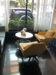 -比华利美容医院