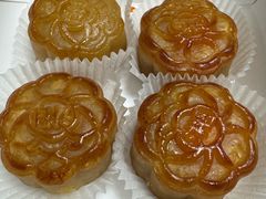 -罗森尼娜(德思勤店)