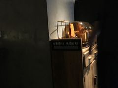 -每碗面馆(新鸿安大厦店)