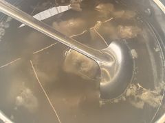-瑞丰园庭院餐厅·白族传统家常菜
