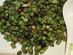 -禾珍珠家常小馆(河南博物院店)