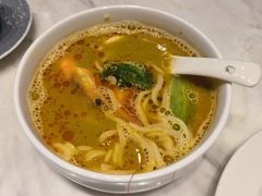-鹭江潮餐厅•福建菜(佲家店)