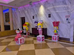 -Miohca缪卡KTV(和平店)