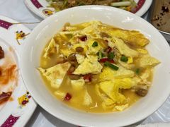 -金多鱼大排档·烤鱼·烧烤·宵夜(江南水都店)