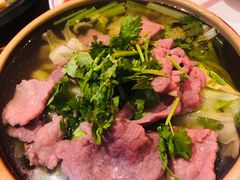 -天辣(金桥啦啦宝都店)