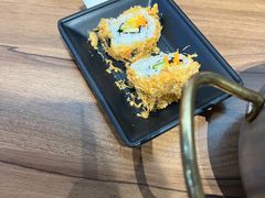 -泰熙家(侨城坊QPlex店)