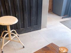 -Tequila Espresso(嘉善路店)