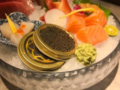 -炙柒Sekinana·精致日料(合生汇店)
