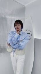 -东方麒麟·潘多拉SALON