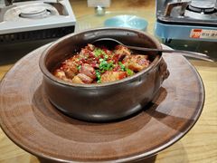 -火候轩品质湘菜·私厨(市府店)