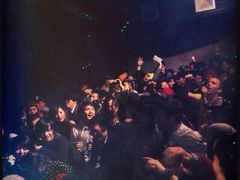 iphone_upload_pic-VERVO金酒吧·独立电音俱乐部(正义坊购物中心店)