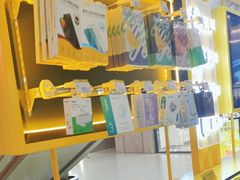 -爱回收(万嘉商业广场店)