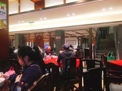-老半斋(福州路店)