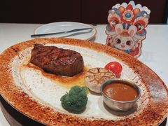 -阿妮叶李(光谷世界城店)