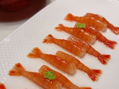 -海味世家·家常菜馆(明州里店)