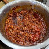 我和我的岐山 - 菜夹馍