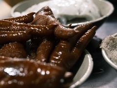 -星鸿社重庆老火锅