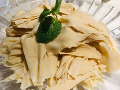-老头儿油爆虾·三潭印月