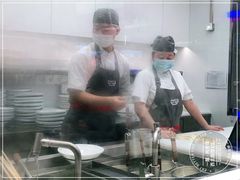 -一醒·手工面·西北传统小吃(悠方购物中心店)