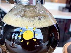 -星巴克臻选(盐城金鹰聚龙湖店)