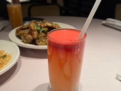 -珍宝海鲜JUMBO Seafood(北京SKP店)