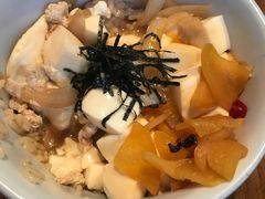 -铃木食堂(帽儿胡同店)