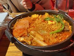 -火联烧烤(学院路创始店)